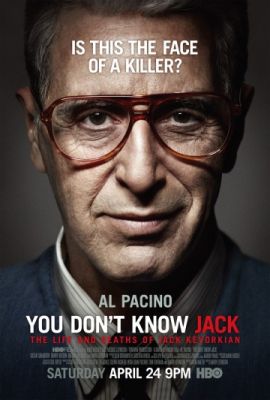 Вы не знаете Джека (2010)