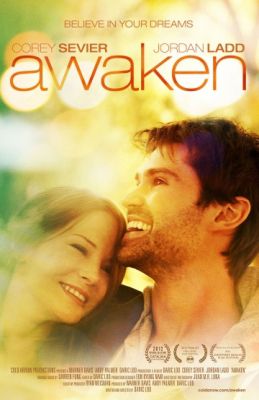 Пробуждение! (2012)