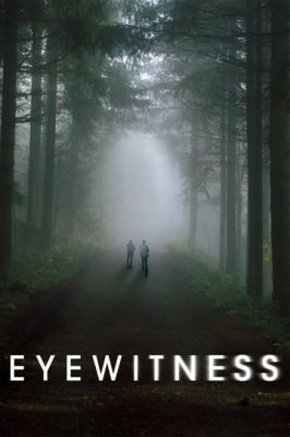Очевидец / Свидетели (2016)