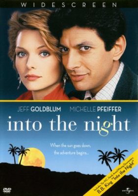 В ночи (1985)