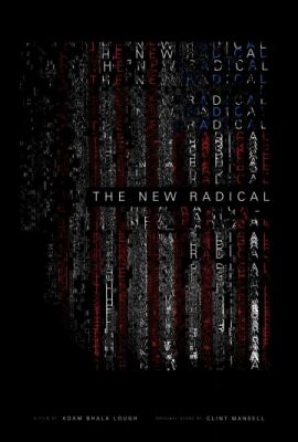 Радикалы XXI века (2017)