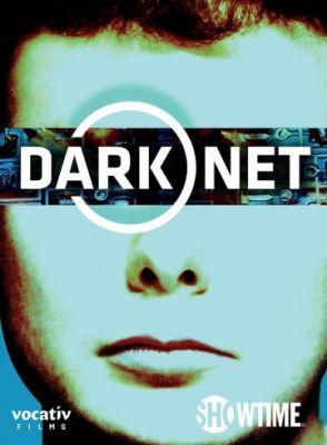 Darknet сериал 2017 mega дополнения к тор браузер mega