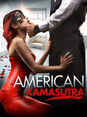 Kamasutra Movie 2022 Watch Online