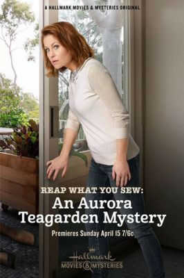 Dead Over Heels An Aurora Teagarden Mystery