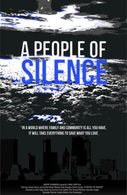 A People of Silence (2017)