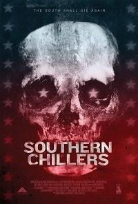 Southern Chillers (2017)