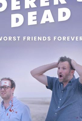 Derek's Dead (2020)