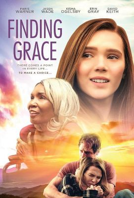 Finding Grace ()