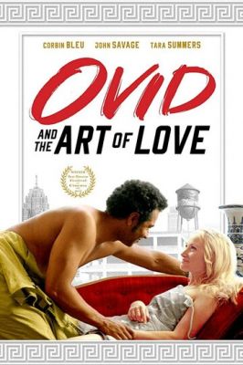 Ovid and the Art of Love ()