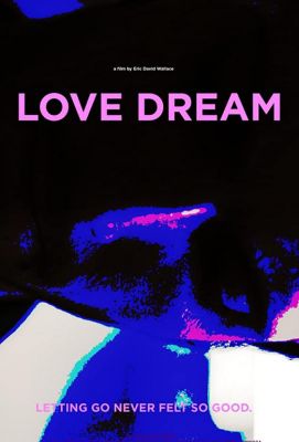 Love Dream (2017)