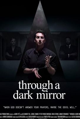 Through a Dark Mirror ()